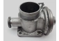 ZAWÓR EGR BMW E39 525D, 530D 2.5, 3.0 D M57 E46 320D, 330D, E38 730D 7.28264.00