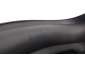 KOLEKTOR SSĄCY MERCEDES W211, W203, W209 2.2 CDI 646 A61109037
