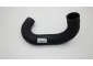 RURA PRZEWÓD INTERCOOLER FIAT DUCATO 2.3 JTD MJET P9243