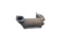KATALIZATOR MASTER TRAFIC 2.5 DCI, MOVANO VIVARO CDTI INTERSTAR 8200672823