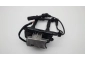 CEWKA ZAPŁONOWA VW, PASSAT 1.8 AUDI A4 A6 1.8T 0221603003