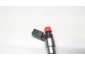 WTRYSKIWACZ BOSCH VW AUDI SEAT SKODA 2.0 TFSI 185-200KM 0261500039