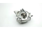 VACUM POMPA FIAT 1.9 JTD, OPEL 1.9 CDTI, SAAB 1.9 TID 55205444
