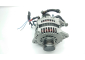 ALTERNATOR 100A Z POMPĄ VACUM OPEL ASTRA, MERIVA COMBO CORSA 1.7 CDTI A2022