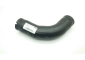 RURA PRZEWÓD INTERCOOLER FIAT DUCATO 2.3 JTD MJET P9244