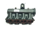 KOLEKTOR SSACY FIAT OPEL 1.3 JTD CDTI EURO 5 07-16 55213267