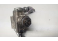 POMPA PALIWA VW, AUDI, SEAT, SKODA 2.0 FSI TFSI 06F127025B