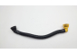 PRZEWÓD RURA ODMY FIAT DOBLO, FIORINO 1.3 JTD M-JET EURO5 55211403