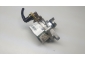 VACUM POMPA FIAT OPEL 1.3 JTD, CDTI 04-12