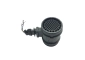 PRZEPLYWOMIERZ POWIETRZA BOSCH OPEL FIAT 1.9 0281002618