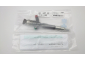 WTRYSKIWACZ DENSO 23670-30140 TOYOTA LAND CRUISER, HILUX 3.0D SPRAWDZONY