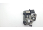 CZUJNIK CIŚNIENIA SPALIN Z UCHWYTEM AUDI, SEAT, SKODA, VW 2.0TDI 076906051A