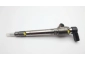 WTRYSKIWACZ CONTINE BK2Q-9K546-AG BOXER JUMPER 2.2 HDI TRANSIT 2.2 TDCI TEST