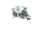 TURBOSPRĘŻARKA TURBINA TURBO BMW E46 318/320 E83 2.0D GT1749V 77876261
