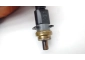 CZUJNIK TEMPERATURY 06A919501 VW AUDI SEAT SKODA 06A919501
