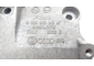 WSPORNIK ALTERNATORA VW CADDY TOURAN GOLF PASSAT 1.9 2.0 TDI 038903143AF