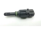 CZUJNIK TEMPERATURY POWIETRZA DOLOTOWEGO BMW E36 E38 E39 E46 13621739510