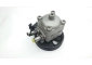 POMPA WSPOMAGANIA RENAULT TRAFIC 2.0 DCI, VIVARO CDTI. PRIMASTAR 8200024738