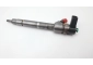 WTRYSKIWACZ BOSCH 0445110238 MERCEDES W203 C220 CDI, C200 CDI