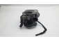PRZEPUSTNICA KLAPA GASZĄCA AUDI A3 SEAT SKODA VW PASSAT 2.0 FSI 06F133062