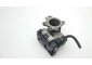 PRZEPUSTNICA FIAT 500, DOBLO, PUNTO, PANDA, EVO 1.3 JTD EURO 5 07-16 55213019