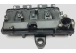 KOLEKTOR SSĄCY FIAT DOBLO, PUNTO 1.3 MultiJet, JTD OPEL 1.3 CDTI 55230898