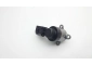 ZAWÓR REGULACJI CIŚNIENIA PALIWA BMW E90 E60 E65 E83 E53 M47 M57 0928400560