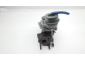 TURBOSPRĘŻARKA TURBINA PANDA QUBO PUNTO 1.3 MJET LANCIA OPEL CDT 1 55202637