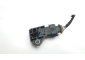 CZUJNIK CIŚNIENIA DOŁADOWANIA MAP SENSOR OPEL COMBO 1.7 CDTI 0281002487