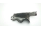 OSŁONA TERMICZNA KOLEKTORA DOBLO QUBO 1.3 MJET COMBO CORSA 1.3CDTI 55223745