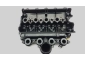 POKRYWA ZAWORÓW KOLEKTOR SSĄCY RENAULT MASTER, OPEL MOVANO 2.2 2.5 DCI, CDTI