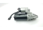 ROZRUSZNIK BOSCH TRANSIT 2.2 TDCI, JUMPER, BOXER 2.2 HDI, DUCATO 1986S00744