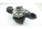 TURBOSPRĘZARKA TURBINA VW PASSAT B5 1.9 TDI AUDI A4, A6 1.9 TDI 028145702H