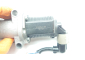 ZAWÓR EGR FIAT 1.9 JTDM, OPEL 1.9 CDTI, SAAB 1.9 TID 150KM 5.00240.05
