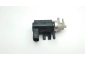 ELEKTROZAWÓR PODCIŚNIENIA TURBO AUDI SEAT SKODA VW 1.9/2.0 TDI 1J0906627A