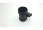 PRZEPŁYWOMIERZ POWIETRZA BOSCH 0281002184 JUMPER, DUCATO, BOXER 2.8 HDI JTD