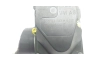 PRZEPUSTNICA 03G128063M VW, AUDI, SEAT, SKODA 1.9 TDI 2.0 BLS BXE BKC