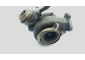 TURBOSPRĘŻARKA TURBINA MERCEDES W210 2.7 CDI 170KM W163 2.7CDI A6120960299