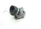 OBUDOWA TERMOSTATU VOLVO S80 V70 S60 XC90 XC70 2.4 D5 30650022