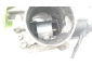 ZAWÓR EGR Z OBUDOWĄ TRAFIC MASTER 2.5 DCI VIVARO MOVANO 2.5 CDIT 8200217519