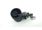 PRZEPŁYWOMIERZ BOSCH OPEL COMBO 1.3, 1.7 CDTI 0281002549
