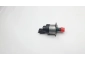 ZAWÓR REGULACJI CIŚNIENIA PALIWA 0928400493 OPEL ASTRA H 1.7 CDTI DTH DTL