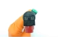 WTRYSKIWACZ DELPHI A6510703087 MERCEDES SPRINTER 906, VITO 2.2 CDI TEST