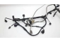 WIĄZKA INSTALACJI SILNIKA VW TIGUAN PASSAT CRAFTER 2.0 TDI 03L971824D