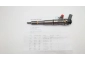 WTRYSKIWACZ BOSCH 0445110216 BMW M57 3.0D, M47 2.0D E87, E90, E60, E53 SPRAWDZONY