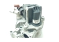 ZAWÓR EGR + CHŁODNICA SPALIN FIAT 1.3 JTD, OPEL 1.3 CDTI EU5 55225296