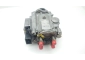 POMPA WTRYSKOWA OPEL ZAFIRA, ASTRA 2.0 DTI DTH 0470504015