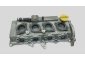 POKRYWA ZAWORÓW OPEL COMBO, CORSA, ASTRA, ZAFIRA MERIVA 1.7 CDTI 897324506