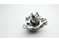 VACUM POMPA FIAT OPEL 1.3 JTD, CDTI 04-12