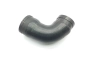 RURA PRZEWÓD TURBO INTERCOOLER BMW E39 525D 530D 2.5 3.0 D E38 730D 7786530
